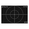 OESD Grippy Grid Embroidery Hooping Silicone Mat