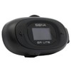 Sena 5R LITE Two-Way HD Motorcycle Bluetooth Intercom Headset