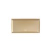Wieskin Fix Powder (Compact Case)