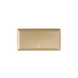 Wieskin Fix Powder (Compact Case)