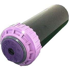 K-Rain ProPlus 3/4" Reclaimed Water Use Rotor Sprinkler with No Nozzle