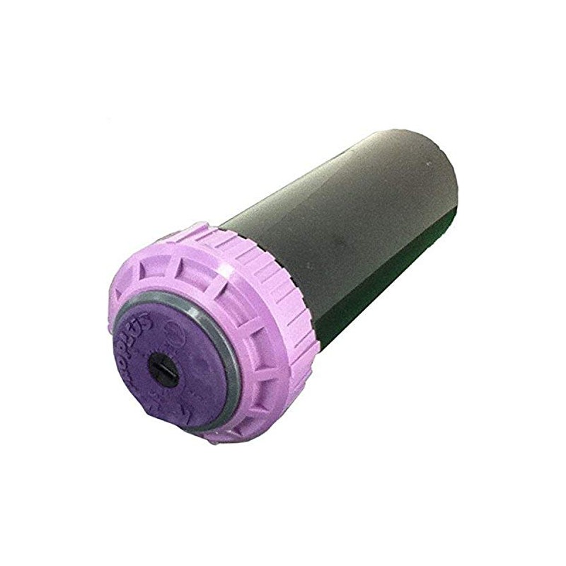 K-Rain ProPlus 3/4" Reclaimed Water Use Rotor Sprinkler with No