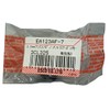 Esco EA123AF-7 0.08 inch (2.0 mm) Hole/G1/8" Nozzle (For Air