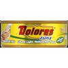 Dolores Tuna Yellowfin In Oil