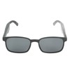 Smart Glasses X 13 Open Ear Style Smart Glasses Listen