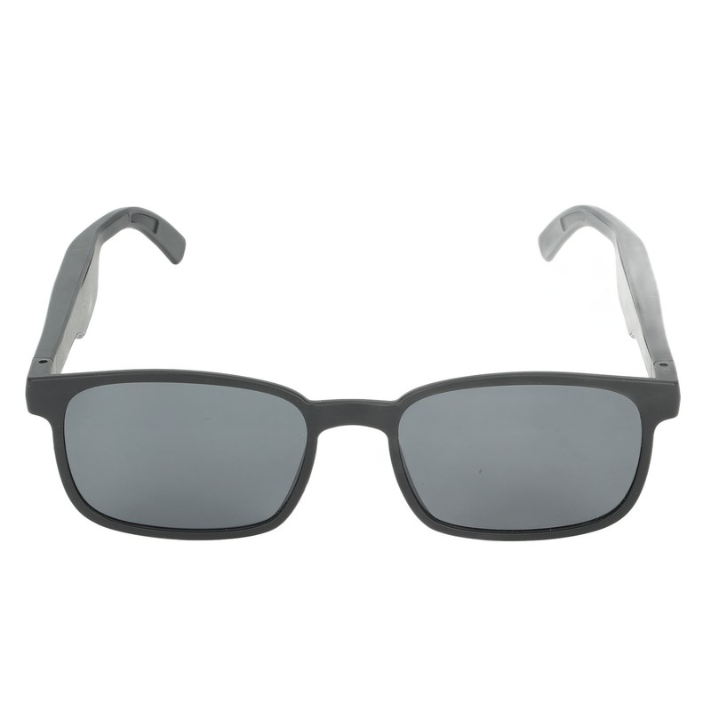 Smart Glasses X 13 Open Ear Style Smart Glasses Listen