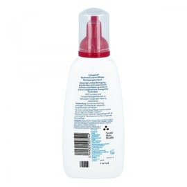 CETAPHIL Redness Control Mild Cleansing Foam 236 ml