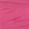 Bissú Cosméticos, Labial Mágico Rosa Nunca Cambies