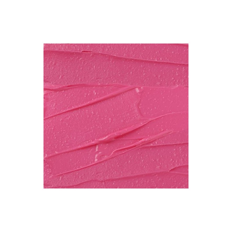 Bissú Cosméticos, Labial Mágico Rosa Nunca Cambies