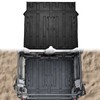 A & UTV PRO Bed Mat Liner for Pioneer 700