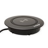 BACHMANN Wireless Charger AirCharge 15W EPP