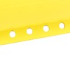 Lockout Tagout Plug Lock 4 Holes Energy Isolation Prevents Unauthorized