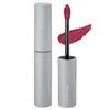 ESPRIQUE RO610 Chiffon Mat Rouge Lipstick Rose 21 g