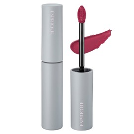 ESPRIQUE RO610 Chiffon Mat Rouge Lipstick Rose 21 g