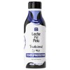 LECHE PAL PELO TRADICIONAL TERMOPROTECTOR 440ML/14.9OZ