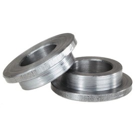 Freud EC-000: 3/4" (Dia.) Flange Bushings