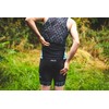 SLS3 Mens Triathlon Top - Tri Top Men Singlet -