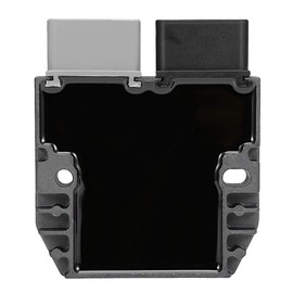 Regulator Rectifier Kit Replacement for Shindengen Mosfet Replace No. FH012AA FH020AA