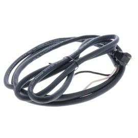 DeWalt OEM N141274 Miter Saw Pwr Supply Cord DWS716XPS DWS716 DW716XPS DWS780 DWS780 DWS780