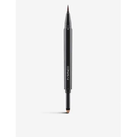 MAC Shape + Shade Brow Tint Cork