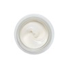 Idralia Cream 50ml (Moisture Cream) 6312915000900 / 이드랄리아 크림 50ml