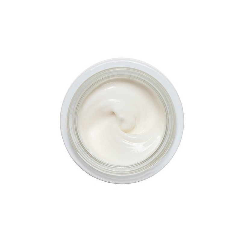 Idralia Cream 50ml (Moisture Cream) 6312915000900 / 이드랄리아 크림 50ml