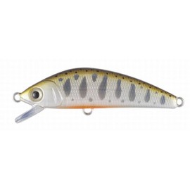 Forest iFish FT 5S #02