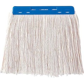 Condor (Yamazaki Industries) C-313-8-260BL Mop Replacement Thread, Lag, E-8, 9.2 oz (260 g), Blue