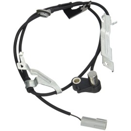 ASHIKA 151-03-321 Brake Pressure Sensors