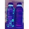 PRIME HYDRATION DRINK 2-Pack Rare UFC 300 & Glowberry Unopened