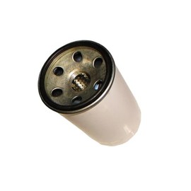 Replacement part fits Tractor Hydraulic Filter Fits Kubota L3600 L3710 L3830 L3940 L4200 L4240 L4300 CHStet26794