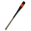 Kyledus Baseball Training Bat, Measure, BAT MAJOR KRDS-BT-MA, Black, 33.5