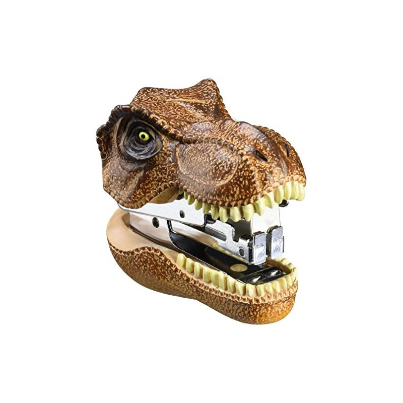 Seto Craft SR-4071 Design Accessories, Brown, 1.4 x 2.6 x