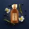 Hamidi AL MUKHMAL - JAWA Arabian Perfumes for Women &