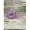 Medline Violet Soiled Linen Liners 29" x 38" .79MIL, RDPR38B