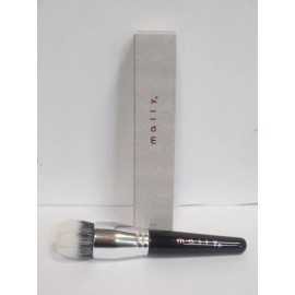 MALLY BEAUTY POWDER FOUNDATION BRUSH BOXED *LOT OF 2*