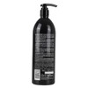 Tahe Shampoo Magic Alcalino 0% Sulfatos Parabenes Tiazolinonas 1000ML