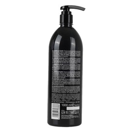 Tahe Shampoo Magic Alcalino 0% Sulfatos Parabenes Tiazolinonas 1000ML