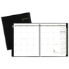 At-A-Glance – Calendario mensual planificador/Nombramiento libro 2017, 8 – 7/20,3