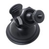 Dashcam Mount, Car Suction Cup for Dashcam Holder, Car Mount