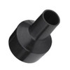 GULUANT Replacement Female 2 1/2" Hose to 1 1/4" Tool
