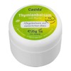 Thymianbalsam mit Myrte für Kinder 25 g - Bewährter Pflegebalsam
