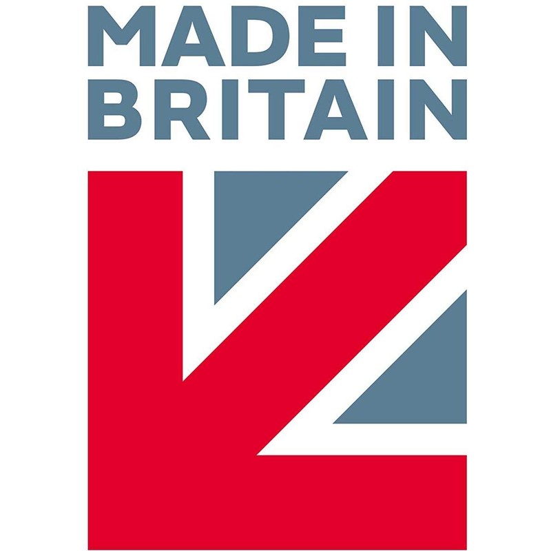 ABC Darts 990032 Unisex Adult Darts Orange Short