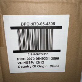 Room Essentials popsicle mold BOX OF 12 SETS OF 4 TOTAL OF 48 PIECES