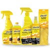 Formula 1 Complete Kit - Auto Care Gift Box -