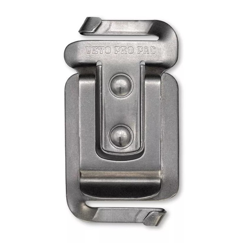 Veto Pro Pac OC170 Large Organizer Case