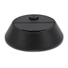 Charging Station for GO Plus + Intelligent Charging Protection Magnetic
