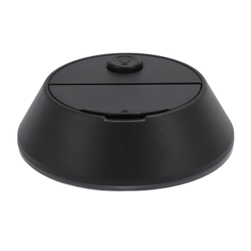 Charging Station for GO Plus + Intelligent Charging Protection Magnetic