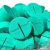 PermaClone Cloning Collars 1.8" (46mm) - Lasts 5+ Years, Eco-Friendly,