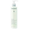 Caudalie Vinoclean Leche Limpiadora Facial Suave con Almendra, Hidrata y